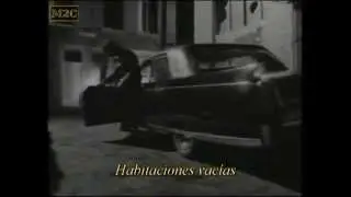 Gary Moore - Empty Rooms (subtitulos español)