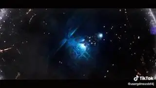 Недалекое будущее