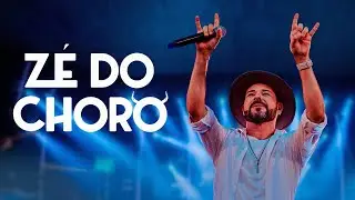 Gabriel Expresso - ZÉ DO CHORO (DVD 