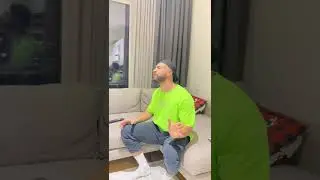 Hakim Bey - Aylak Adam (Kadr Cover)