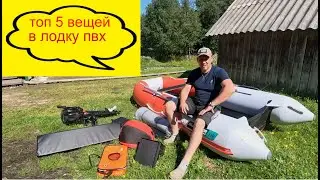 ТОВАРЫ С ОЗОН! НЕ ПОКУПАЙТЕ ЭТО! ПОКА НЕ ПОСМОТРИТЕ ЭТОТ РОЛИК!