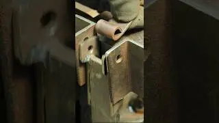 Best Bending Idea 