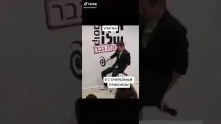 Груповое порно