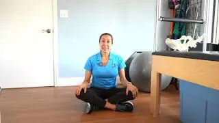 Hip Differentiation