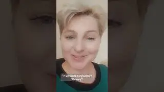 Используйте эти слова #самооценка  #твойуспех