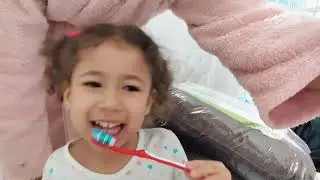 PROCURANDO UMA CASA PELA INTERNET- COMPREI TRAVESSEIROS NOVOS NA SHOPEE-COLOCANDO PAPO EM DIA- VLOG
