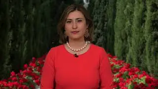 Лавҳи Аҳмад - لوح مبارک احمد