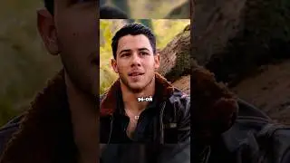 Он думает сейчас 96год😱 