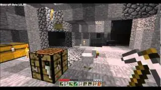 Minecraft : 1001 Things - 1001 THINGS ep 4 
