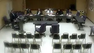 JCC - 06/19/19, Part 4