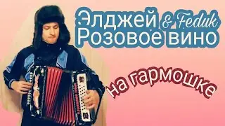 Популярные песни на гармони. Как это сыграть на гармони? Garmoshka. Попса на гармони.