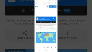 COMMENT INSTALLER XPVIDEOMAKER SUR ANDROID 11 ET PLUS (VP09 Enchanted)