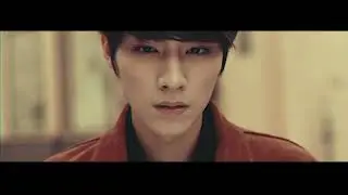 lovely || kpop (harry potter; au)