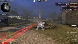 2018 hvh w/ dopium.xyz #3