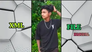 𝗼𝗼𝗵 𝗹𝗮 𝗹𝗮 𝗹𝗮 𝗡𝗲𝘄 𝗜𝗻𝘀𝘁𝗮𝗴𝗿𝗮𝗺 𝘁𝗿𝗲𝗻𝗱𝗶𝗻𝗴 𝘀𝗼𝗻𝗴 