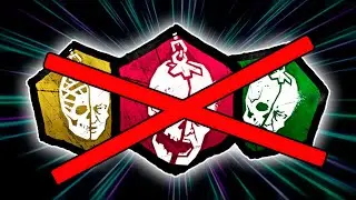 THE SATISFYING DOWNFALL OF MORIS
