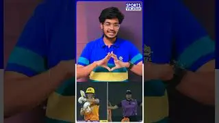 DRS for Wide-No Ball? New rules in IPL 2023 | 