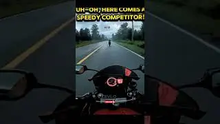 BRO'S GOING TO HEAVEN
