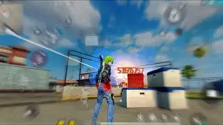 incredible 💦|• #aimbotfreefire #2