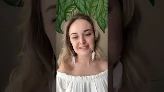 С Новым годом дорогие 🥰