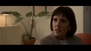 ATRAPASUEÑOS