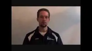Video Mission Statement