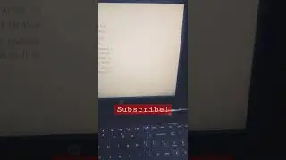 #clanguage