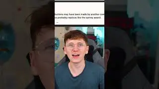 Do I Fake My Videos? #shorts