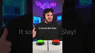 Hot or Not Brazilian Phonk reaction in English and Portuguese Brazil 😅 #sunomusic