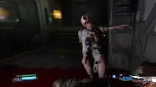 Doom!