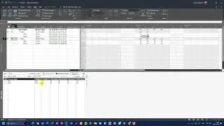 161.  Fixed Work and Manually scheduled Tasks - Microsoft Project Online