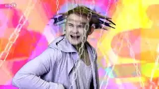 MORGENSHTERN   Симаков стучит  pc Сыендук