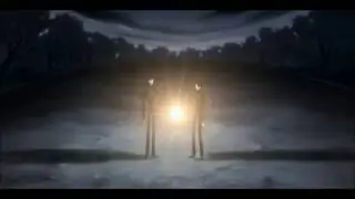 XXXholic AMV Season 1 XXX ホリック - Reirei Tenohira by Rurutia ルルティア