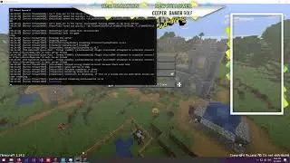 [LIVE🔴]เล่นไปเรี่อย #4 [Ft.,JDN_GaMeR]
