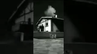 Пик💔