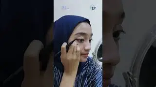 NU LUX MAKEUP CHALLENGE