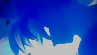 Sparking Zero Opening with Cha-La Head-Cha-La