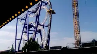 Gröna lund