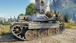 BOURRASQUE, ДЕЖАВЮ ИЛИ ЗАКОНОМЕРНОСТЬ)))