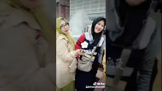 Happy main Tik tok Oh Bebku  #tiktok