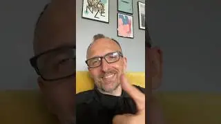 3/5 i został tylko jeden