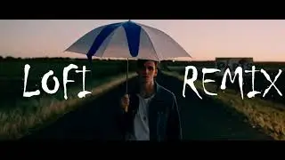 paris in the rain / lofi remix    -[JuLeeBeats]