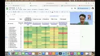 Олимпиада по решению шахматных задач среди начинающих