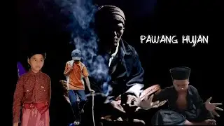 tokang sarangah ojen 😂🤣
