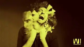 You Me At Six - Voicenotes (Official Visualiser)