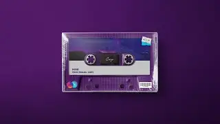 Jhay Cortez Type Beat / MINE
