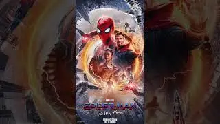 Top 5 weapons of MCU Thank for watching