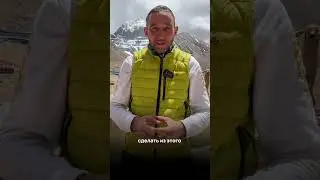 Как решить любую проблему в семье