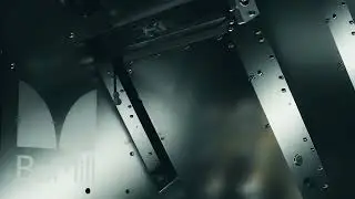 BoMill InSight Teaser