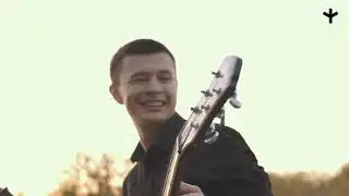 SNOWSTRIP - Я не хочу (Official Music Video)